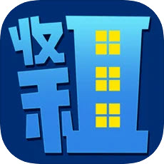 开云体育官方揭秘365wm完美体育官网：功能、用户体验及安全性分析